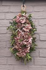 Landelijke toef, kruiktoef, groendecoratie, droogbloemen, Nieuw, Ophalen of Verzenden, Gemaalweg 12b Rutten, Ari-Janne.nl