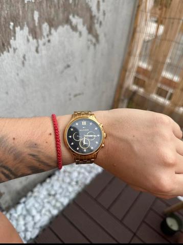 Tommy hilfiger horloge beschikbaar voor biedingen