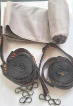 Kampeer Accessoires Set - Nieuw!, Ophalen of Verzenden, Zo goed als nieuw