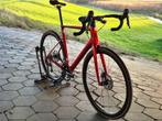 Cannondale Supersix Evo Hi-Mod//Hollowgram//Ultegra//Maat 56, 28 inch, Carbon, Info@nentjeswielersport.nl, Cannondale