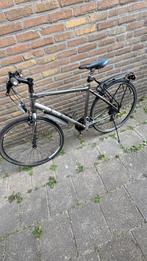 Trek 7.2 fx, Fietsen en Brommers, 28 inch, 49 tot 53 cm, Zo goed als nieuw, Meer dan 20 versnellingen