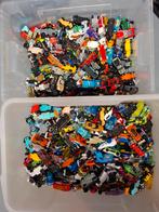 partij van 1046 hotwheels, Kinderen en Baby's, Speelgoed | Speelgoedvoertuigen, Ophalen, Gebruikt