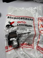 Elektronische wastegate Actuator voor turbo IS20 & IS38 OEM, Auto-onderdelen, Ophalen of Verzenden, Nieuw, Skoda