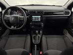 Citroën C3 1.2 PureTech Feel Edition Camera, Navi, Keyless, Gebruikt, Euro 6, 1199 cc, 450 kg