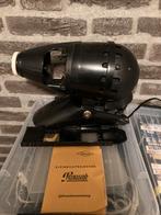 Filmosto dia projector, Audio, Tv en Foto, Diaprojectors, Ophalen, Gebruikt