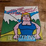 De electronica's  / gruezi wohl frau stirnimaa, Ophalen of Verzenden, Zo goed als nieuw, Nederlandstalig