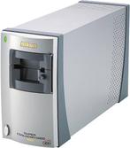 Gezocht: Nikon Coolscan 5000 ED, Computers en Software, Scanners, Ophalen, Zo goed als nieuw, Nikon