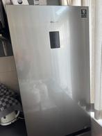 Samsung RB34T670DSA Koelkast - No Frost, Ophalen, 200 liter of meer, 60 cm of meer, 160 cm of meer