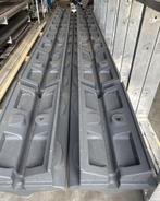 Houseboat Frame.Bouw Uw eigen huisboot op dit drijvend frame, Watersport en Boten, Ophalen, Nieuw