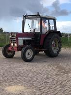 Conford 2000 cabine onderdelen, Auto diversen, Ophalen