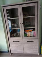 Complete inboedel (woonkamer), Huis en Inrichting, Complete inboedels, Ophalen