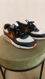 Nike air max 90 essential Black Starfish maat 42,5, Ophalen of Verzenden, Zo goed als nieuw
