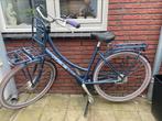 fiets vogue elite 3 versnellingen, Fietsen en Brommers, Fietsen | Dames | Damesfietsen, Ophalen of Verzenden, Zo goed als nieuw