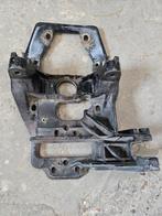 Mercury Marine Mercruiser transom plate, Watersport en Boten, Ophalen, Nieuw, Motor en Techniek