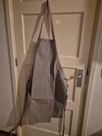 Nieuwe WITLOFT kookschort, Ophalen of Verzenden, Nieuw