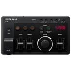 Roland AIRA Compact E-4 Voice Tweaker, Muziek en Instrumenten, Effecten, Ophalen of Verzenden, Nieuw, Reverb