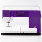 Pfaff Expression 710 naaimachine, Ophalen, Gebruikt, Naaimachine, Pfaff