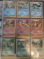 Pokémon Kaarten Verzameling, Ophalen of Verzenden, Gebruikt