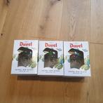 3x Duvel Glas Triple Hop Belgian IPA, Ophalen of Verzenden, Nieuw, Glas of Glazen, Duvel