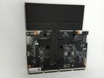 Mainboard Samsung QE65Q950TS BN94-15330A BN41-02746A, Verzenden, Zo goed als nieuw