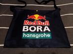 Musette Red Bull-Bora HansGrohe, Ophalen of Verzenden, Overige typen