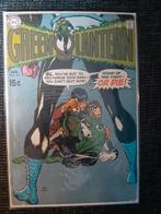 Green Lantern #74, Boeken, Strips | Comics, Ophalen of Verzenden, Zo goed als nieuw