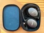 Bose Quietcomfort 25 noise cancelling headphones, Over oor (circumaural), Overige merken, Gebruikt, Ophalen of Verzenden