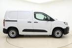 Opel Combo 1.5 BlueHDi 100 S&S L1 | NIEUW | Laadruimte afwer, Stof, Gebruikt, Euro 6, 19 km/l