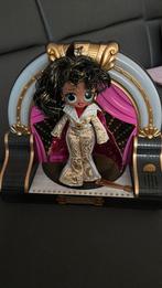 Speelgoed, Ophalen of Verzenden, Zo goed als nieuw