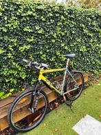 Mountainbike, Overige merken, Minder dan 10 versnellingen, Gebruikt, 26 inch