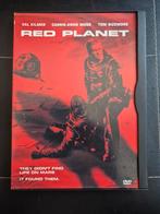 Red planet, Vanaf 16 jaar, Ophalen of Verzenden, Zo goed als nieuw