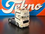 Tekno RPT, Ophalen of Verzenden, Zo goed als nieuw, Bus of Vrachtwagen, Tekno