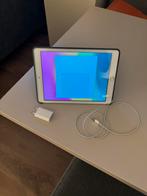 Ipad 2018 A1893, Computers en Software, Apple iPads, 10 inch, Gebruikt, 32 GB, Apple iPad