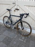 Duratec [56cm] Racefiets [campagnolo] ., Ophalen, Zo goed als nieuw, Overige typen