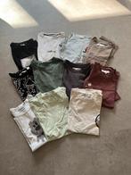 Kleding pakket jongens 164/176/xs, Kinderen en Baby's, Kinderkleding | Maat 164, America Today, Gebruikt, Trui of Vest, Ophalen of Verzenden