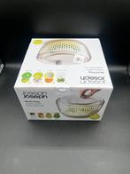 Multi-Prep Salade Voorbereidingsset, Set van 4 Stuks, Dtrendingshop@gmail.com, Verzenden, Nieuw, 2103sp