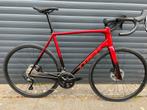 Nieuw Trek Emonda ALR5 12 speed 105 disc 2025, Ophalen, Nieuw