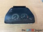 Instrumentenpaneel BMW 5-serie E34 7-serie E32 1388801, Gebruikt, Ophalen of Verzenden, BMW, BMW