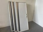 Thetford serviceluik door FD6, Caravans en Kamperen, Caravan accessoires, Ophalen, Gebruikt, Thetford