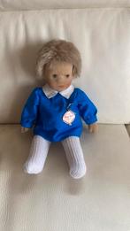 Mummelchen kathe kruse, Ophalen of Verzenden, Zo goed als nieuw, Pop