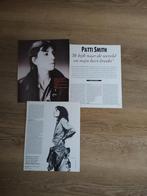 Patti Smith, Boeken, Ophalen of Verzenden, Mode algemeen