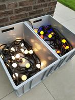 Te Huur prikkabel., Overige materialen, Minder dan 50 watt, Overige typen, Ophalen of Verzenden