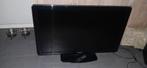 Philips tv 40 inch full HD met ambilight, Ophalen, Philips, Gebruikt, 50 Hz