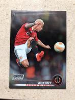 Panini & Topps voetbalplaatjes verzameling Ajax deel 5, Ophalen of Verzenden, Zo goed als nieuw, Ajax, Poster, Plaatje of Sticker