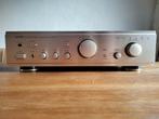 Schitterende DENON PMA655R, Ophalen, Zo goed als nieuw, Denon