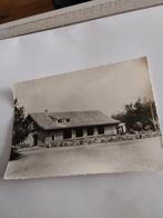 HIERDEN. VAC CENTREM "DECWOUDSTEE", Ophalen of Verzenden