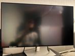 Dell Ultrasharp U2725QE 27inch. 4k 120hz, Computers en Software, Monitoren, IPS, 101 t/m 150 Hz, In hoogte verstelbaar, Dell