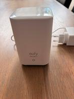 Eufy homebase 2, Audio, Tv en Foto, Videobewaking, Ophalen, Zo goed als nieuw