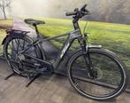 KTM Macina Style 740 – E-bike met Bosch CX Middenmotor, Fietsen en Brommers, Elektrische fietsen, Overige merken, Ophalen of Verzenden