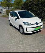 Opzoek naar Volkswagen UP!, Ophalen of Verzenden